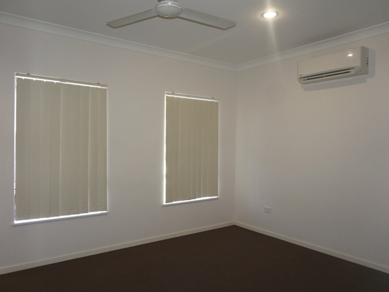 4 Third Close, Bowen QLD 4805
