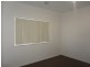 4 Third Close, Bowen QLD 4805