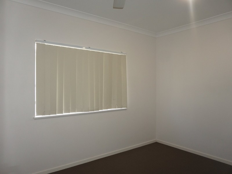 4 Third Close, Bowen QLD 4805