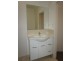 4 Third Close, Bowen QLD 4805