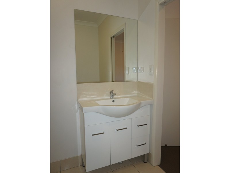 4 Third Close, Bowen QLD 4805