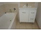 4 Third Close, Bowen QLD 4805