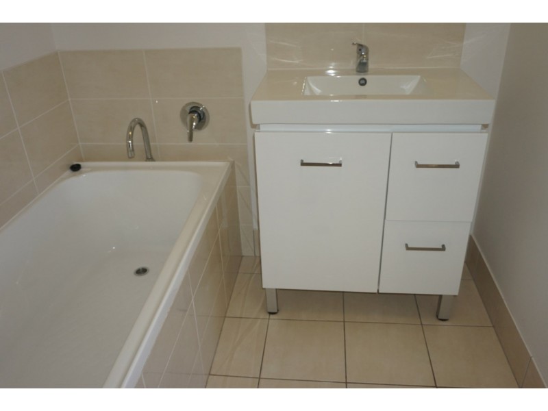 4 Third Close, Bowen QLD 4805