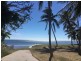 Lot 9/6 Howard st, Bowen QLD 4805