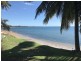 Lot 9/6 Howard st, Bowen QLD 4805