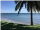 Lot 9/6 Howard st, Bowen QLD 4805