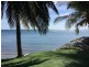 Lot 9/6 Howard st, Bowen QLD 4805