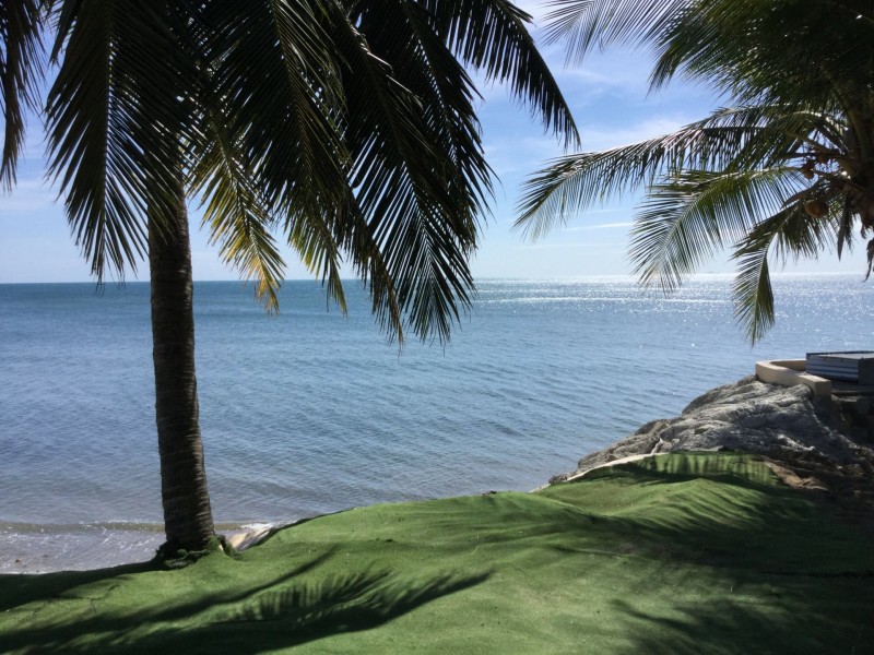 Lot 9/6 Howard st, Bowen QLD 4805