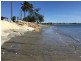 Lot 9/6 Howard st, Bowen QLD 4805