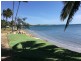 Lot 9/6 Howard st, Bowen QLD 4805