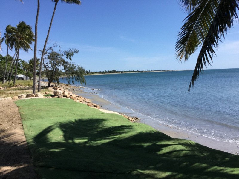 Lot 9/6 Howard st, Bowen QLD 4805