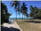 Lot 9/6 Howard st, Bowen QLD 4805