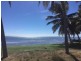 Lot 9/6 Howard st, Bowen QLD 4805