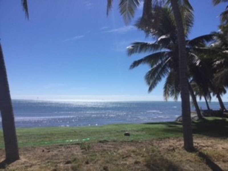 Lot 9/6 Howard st, Bowen QLD 4805