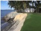 Lot 9/6 Howard st, Bowen QLD 4805