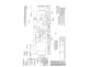 Lot 9/6 Howard st, Bowen QLD 4805