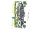 Lot 9/6 Howard st, Bowen QLD 4805