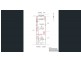 Lot 9/6 Howard st, Bowen QLD 4805