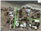 Lot 9/6 Howard st, Bowen QLD 4805