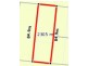 Lot 9/6 Howard st, Bowen QLD 4805