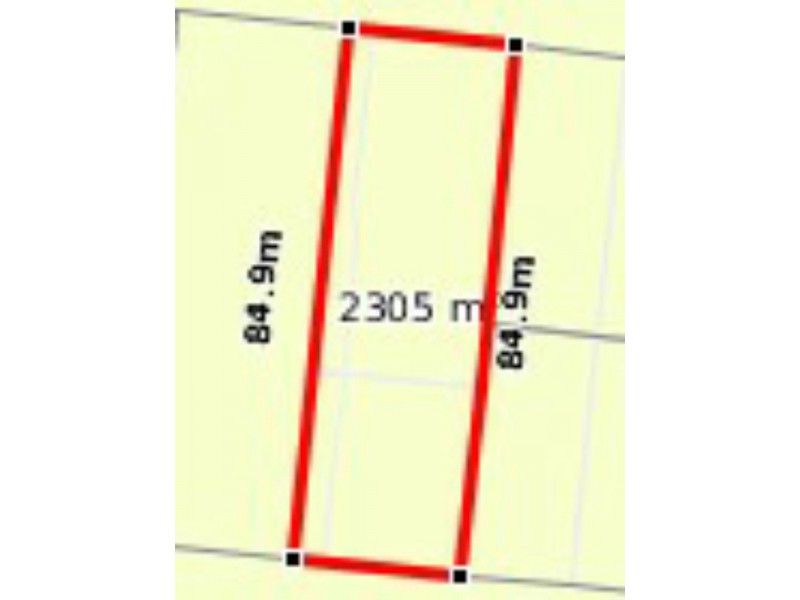 Lot 9/6 Howard st, Bowen QLD 4805