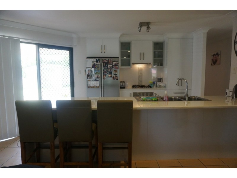 7 Peters Place, Bowen QLD 4805