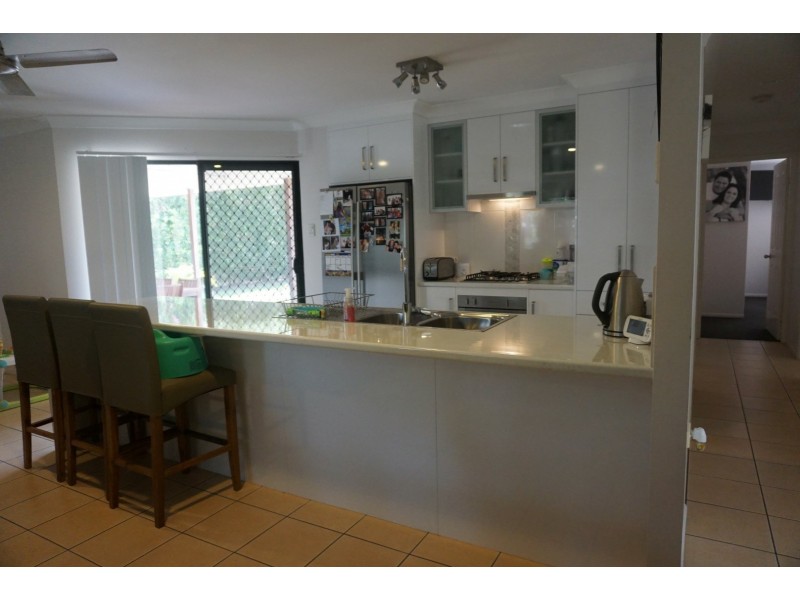 7 Peters Place, Bowen QLD 4805