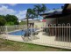 7 Peters Place, Bowen QLD 4805