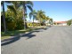 7 Peters Place, Bowen QLD 4805