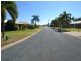 7 Peters Place, Bowen QLD 4805
