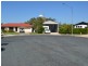 7 Peters Place, Bowen QLD 4805