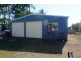 44 Field Street, Bowen QLD 4805