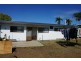 44 Field Street, Bowen QLD 4805