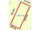 44 Field Street, Bowen QLD 4805