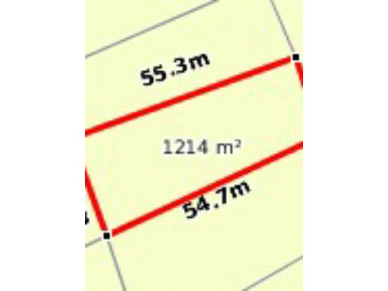 3 Bayside Crt, Bowen QLD 4805