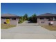 8-11 Kennedy St, Bowen QLD 4805