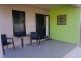 8-11 Kennedy St, Bowen QLD 4805