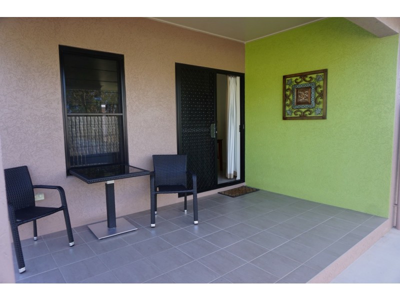 8-11 Kennedy St, Bowen QLD 4805