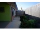 8-11 Kennedy St, Bowen QLD 4805