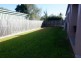 8-11 Kennedy St, Bowen QLD 4805
