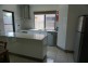 8-11 Kennedy St, Bowen QLD 4805