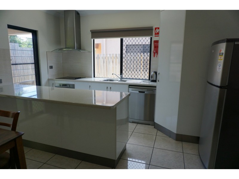 8-11 Kennedy St, Bowen QLD 4805