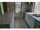 8-11 Kennedy St, Bowen QLD 4805