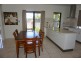 8-11 Kennedy St, Bowen QLD 4805