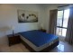 8-11 Kennedy St, Bowen QLD 4805