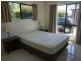 8-11 Kennedy St, Bowen QLD 4805