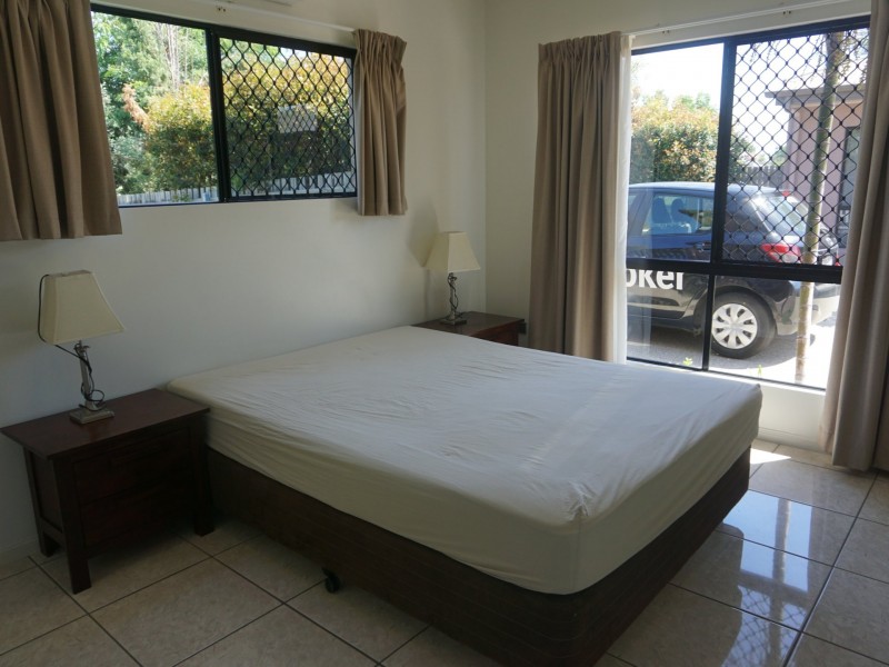 8-11 Kennedy St, Bowen QLD 4805