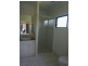 8-11 Kennedy St, Bowen QLD 4805
