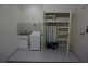 8-11 Kennedy St, Bowen QLD 4805