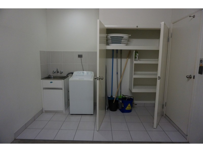 8-11 Kennedy St, Bowen QLD 4805
